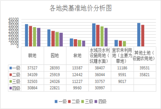 1552291219944760.png 1552291219944760.png