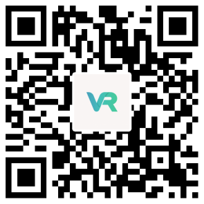 1552291561736603.png 1552291561736603.png