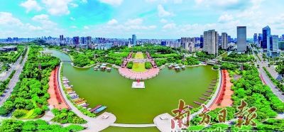 1577084163751256.jpg res01_attpic_brief.jpg