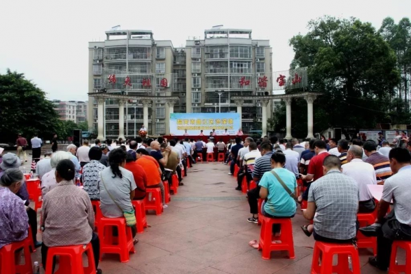 1578034900582097.png image.png