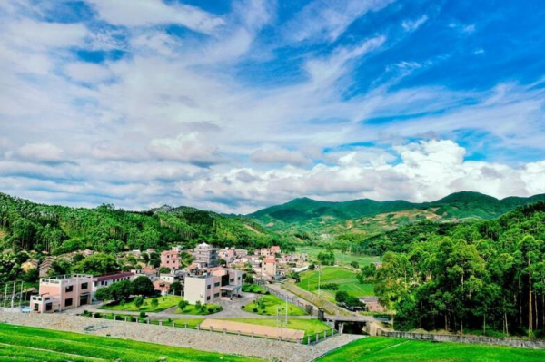 1578035124279607.png image.png