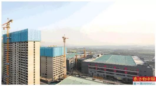 1578635636359610.png image.png