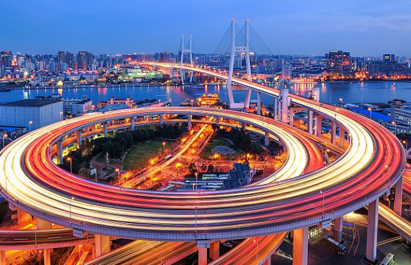 1578986871201586.png image.png