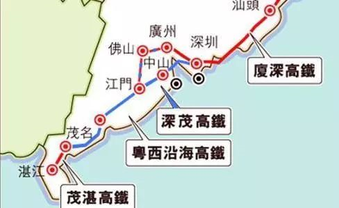 1579156091469535.png image.png