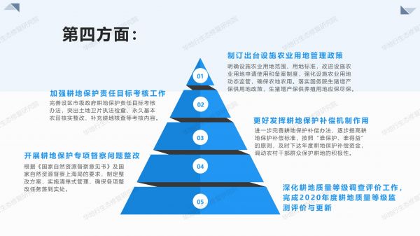 1584435485569588.jpg 03圖解《2020年耕地保護監(jiān)督工作要點》_06.jpg