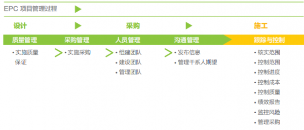 1606293492162893.jpg 1606292177(1).jpg