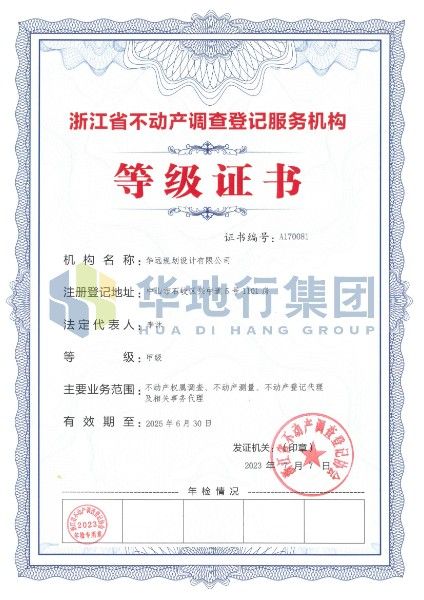 不動產調查甲級.jpg