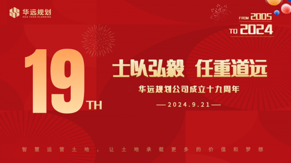 1730705014857945.png 10.png