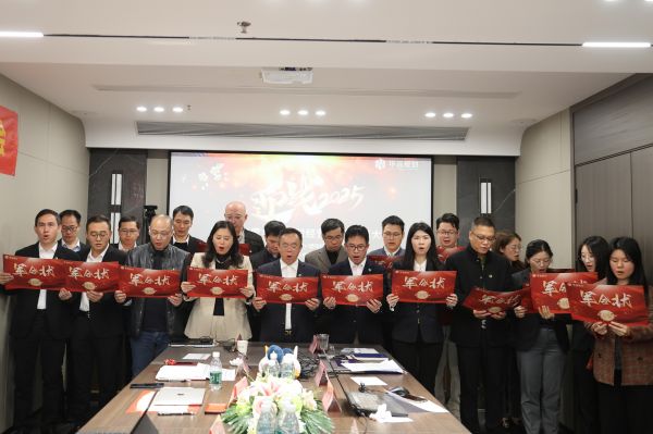 1749195341307451.jpg 15.JPG