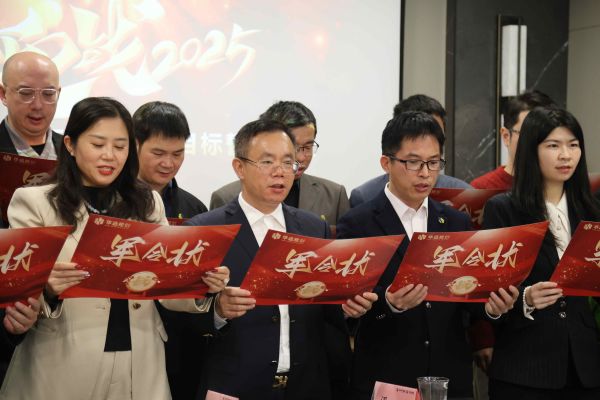 1749195449271942.jpg 16(1).jpg